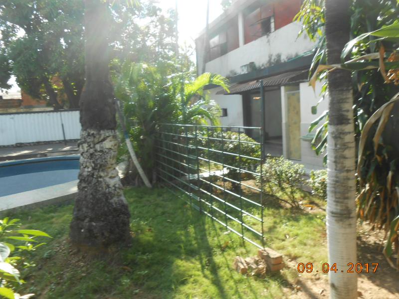 Casa-lote EN VENTA EN Latino, código: 1023097 - 14