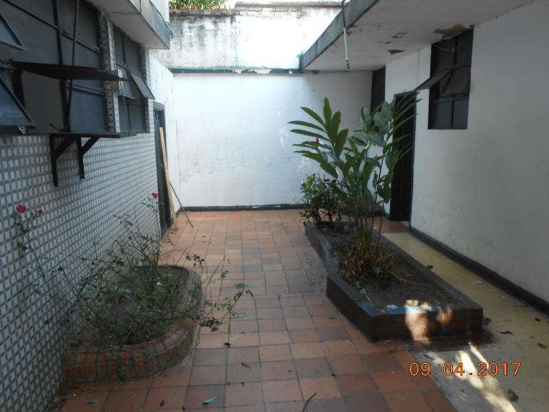 Casa-lote EN VENTA EN Latino, código: 1023097 - 15