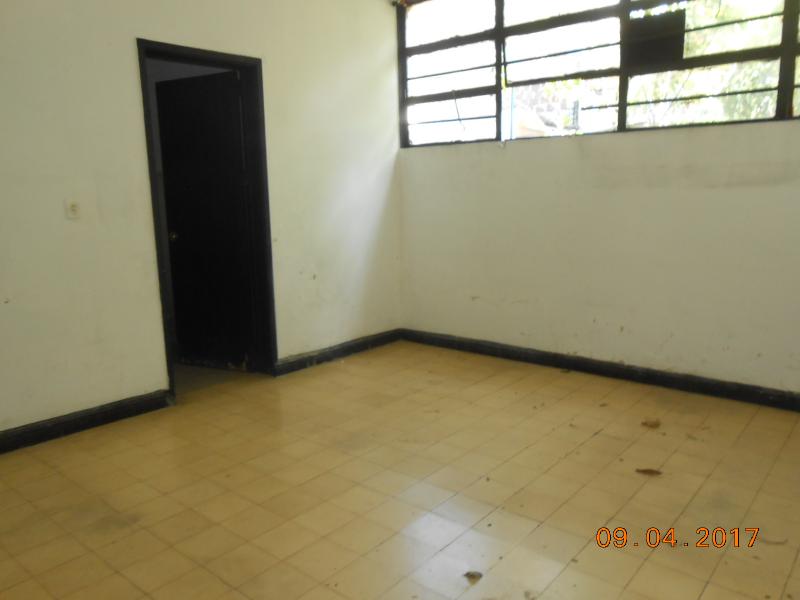 Casa-lote EN VENTA EN Latino, código: 1023097 - 8
