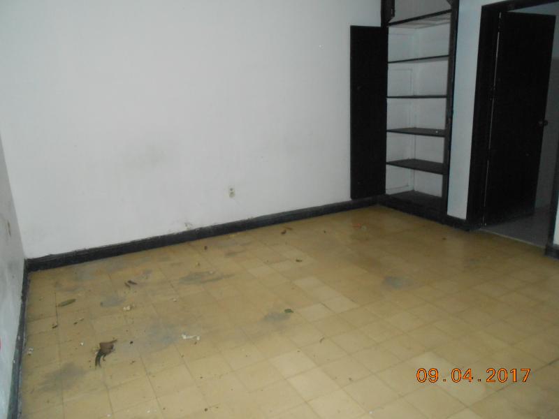Casa-lote EN VENTA EN Latino, código: 1023097 - 7