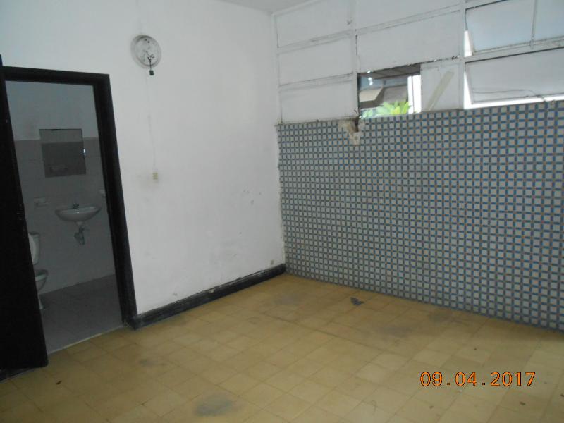 Casa-lote EN VENTA EN Latino, código: 1023097 - 9