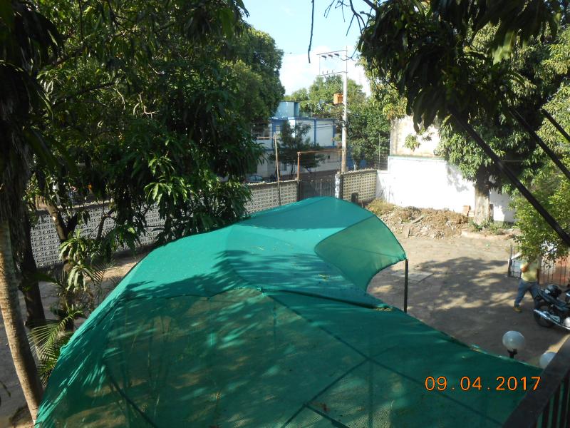 Casa-lote EN VENTA EN Latino, código: 1023097 - 11