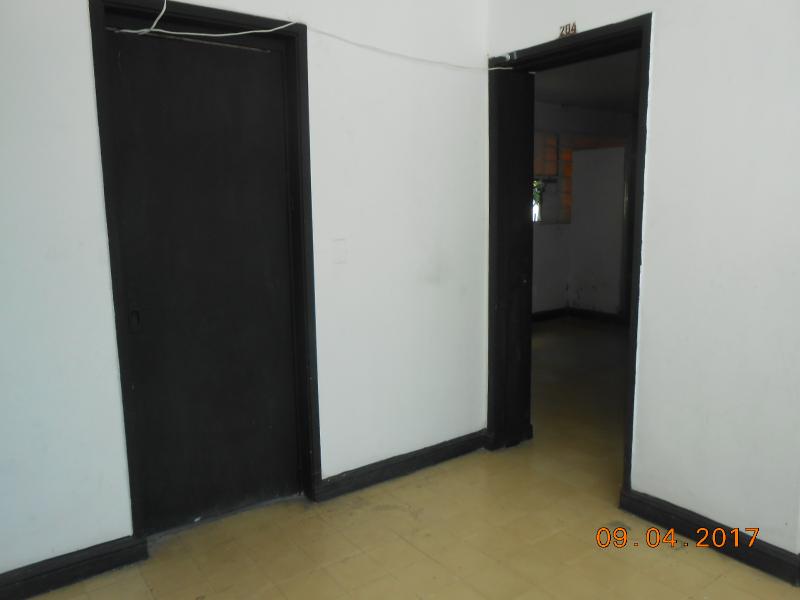 Casa-lote EN VENTA EN Latino, código: 1023097 - 6