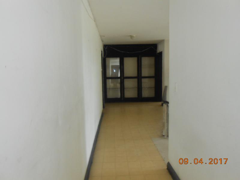 Casa-lote EN VENTA EN Latino, código: 1023097 - 4