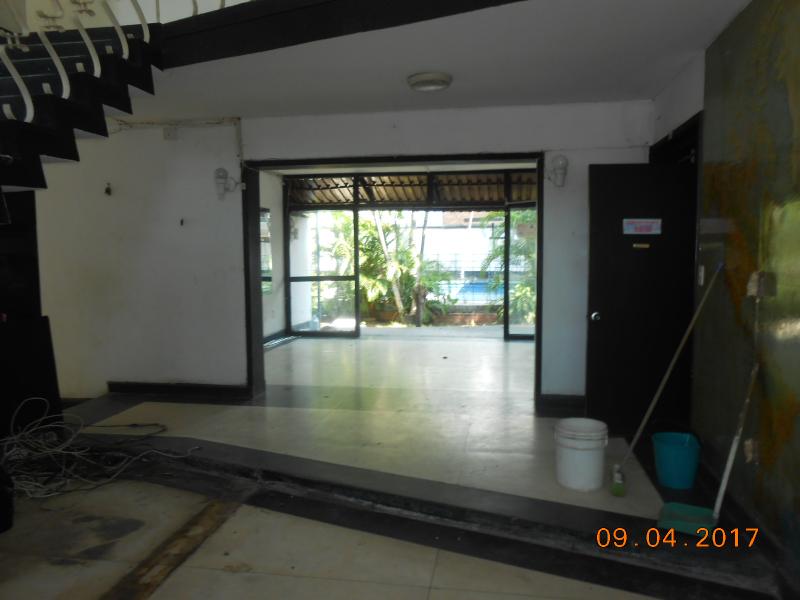 Casa-lote EN VENTA EN Latino, código: 1023097 - 1