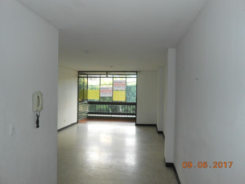Casa-lote EN VENTA EN Latino, código: 1023097 - 5