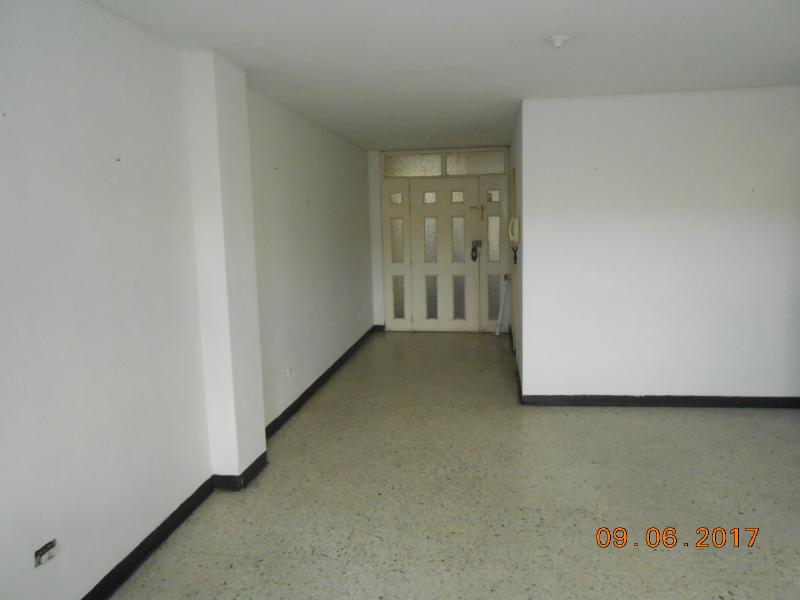 Casa-lote EN VENTA EN Latino, código: 1023097 - 3