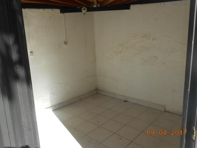 Casa-lote EN VENTA EN Latino, código: 1023097 - 12