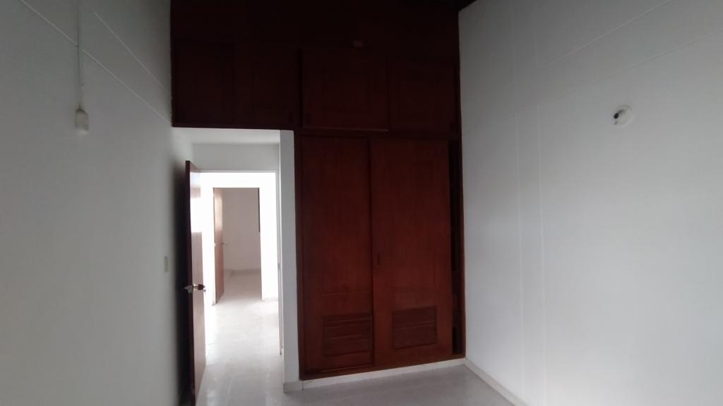 Casa EN ARRIENDO EN Prados Del Este, código: 10299651 - 11
