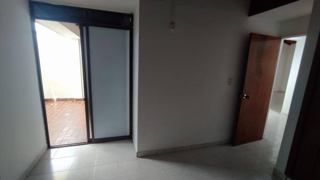 Casa EN ARRIENDO EN Prados Del Este, código: 10299651 - 12