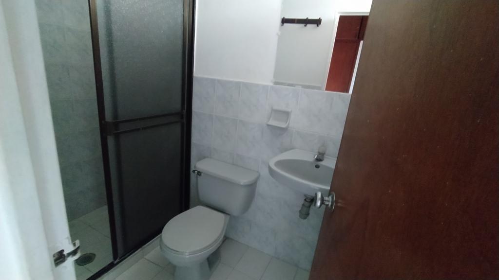 Casa EN ARRIENDO EN Prados Del Este, código: 10299651 - 13