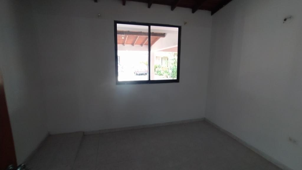 Casa EN ARRIENDO EN Prados Del Este, código: 10299651 - 14