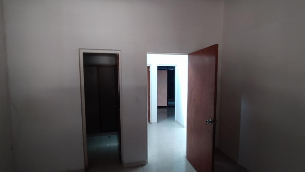 Casa EN ARRIENDO EN Prados Del Este, código: 10299651 - 15