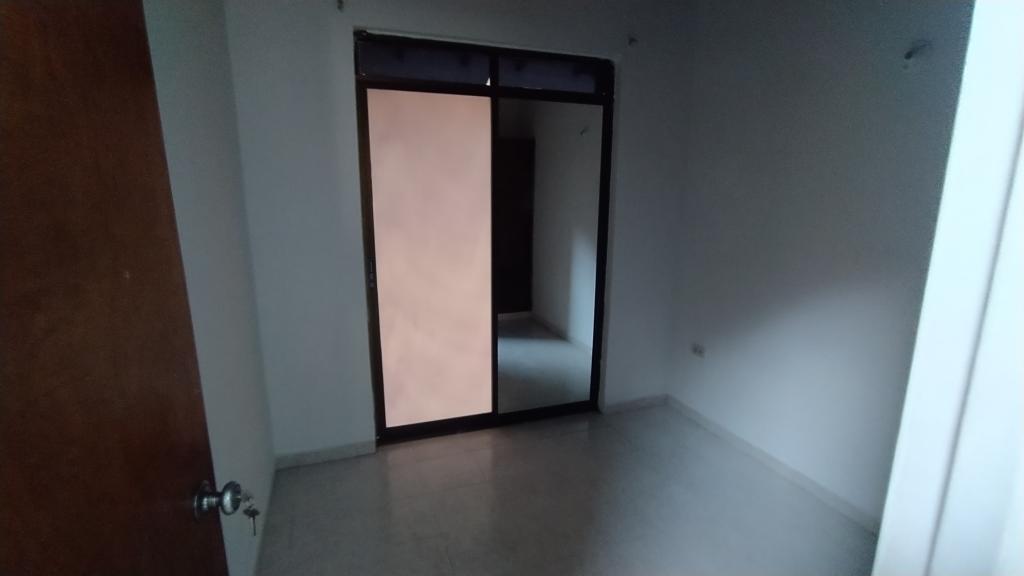 Casa EN ARRIENDO EN Prados Del Este, código: 10299651 - 16