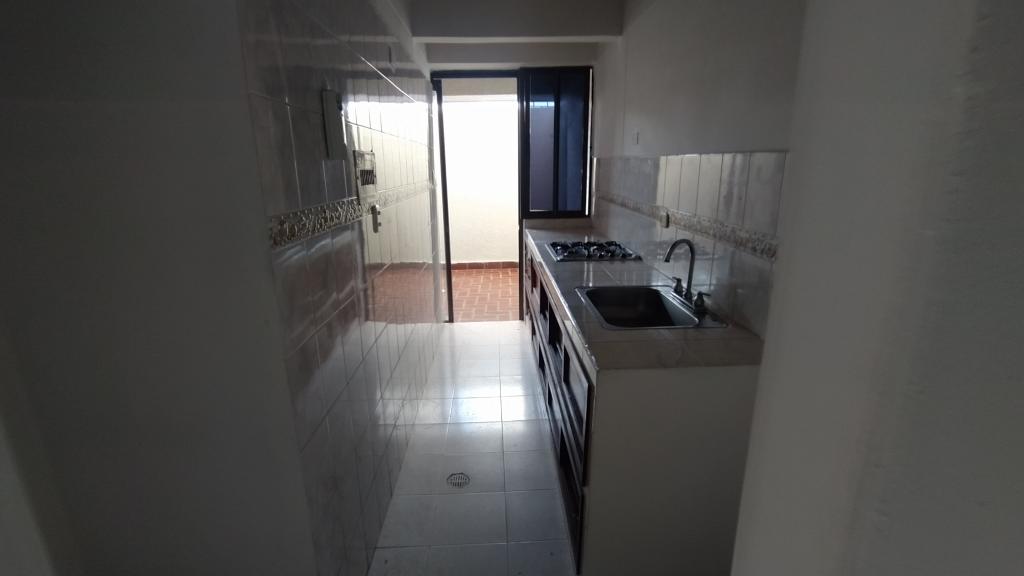 Casa EN ARRIENDO EN Prados Del Este, código: 10299651 - 4