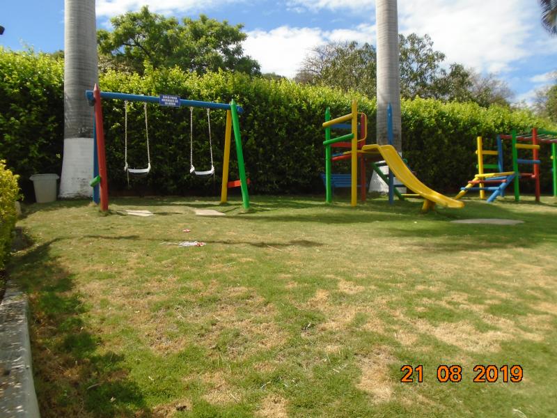 Casa EN ARRIENDO EN Prados Del Este, código: 10299651 - 19