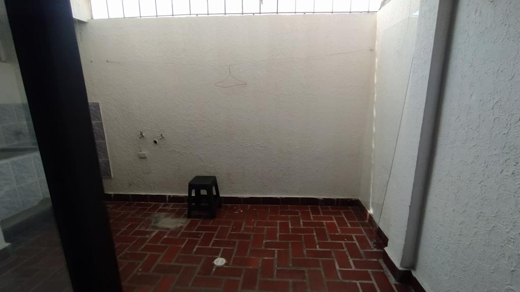 Casa EN ARRIENDO EN Prados Del Este, código: 10299651 - 5