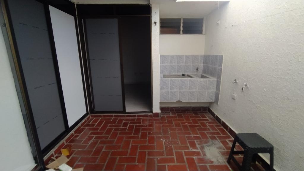 Casa EN ARRIENDO EN Prados Del Este, código: 10299651 - 6