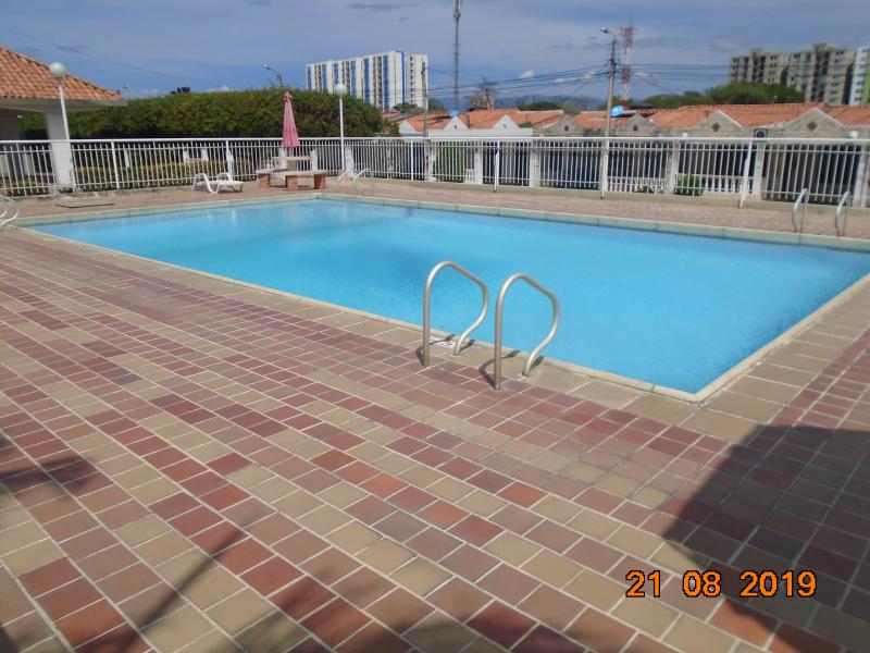 Casa EN ARRIENDO EN Prados Del Este, código: 10299651 - 17