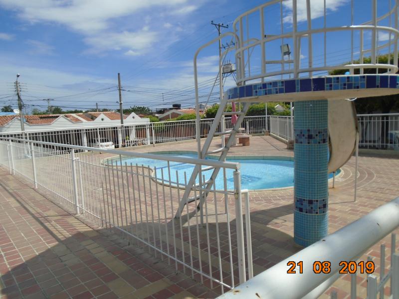 Casa EN ARRIENDO EN Prados Del Este, código: 10299651 - 18