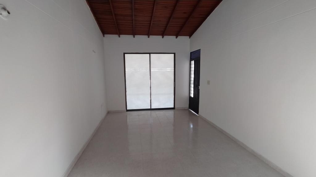 Casa EN ARRIENDO EN Prados Del Este, código: 10299651 - 1