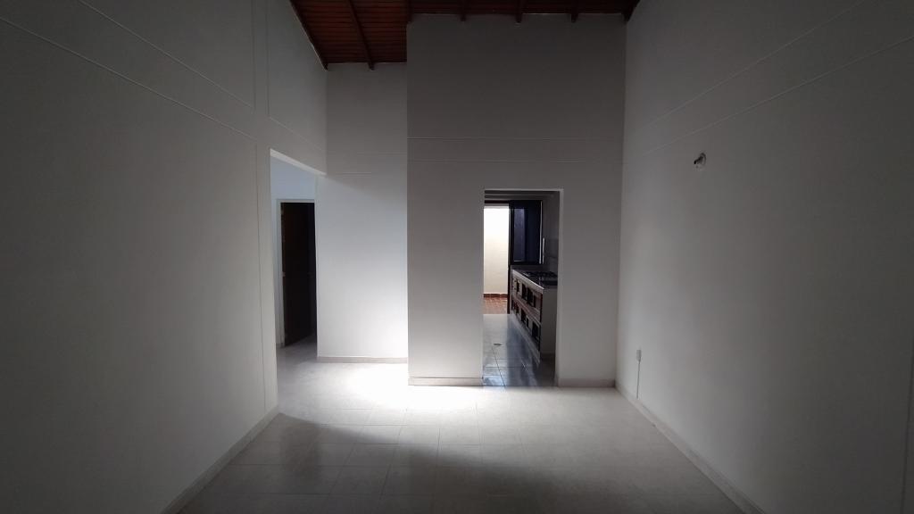 Casa EN ARRIENDO EN Prados Del Este, código: 10299651 - 2