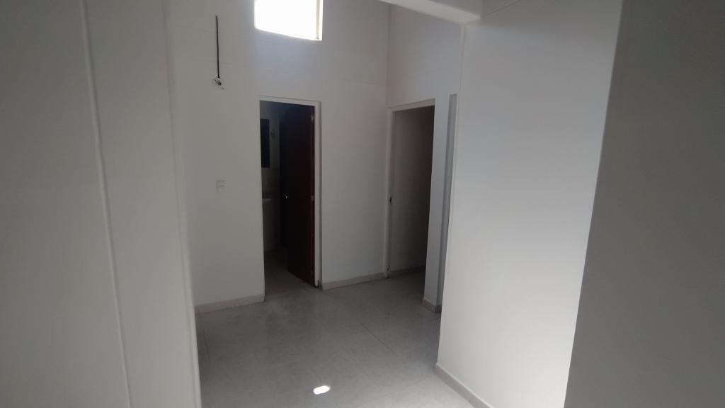 Casa EN ARRIENDO EN Prados Del Este, código: 10299651 - 7