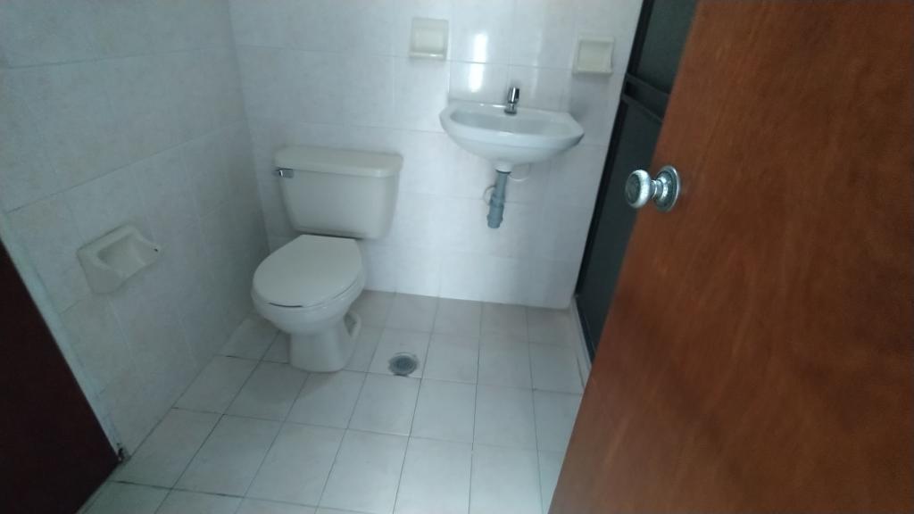 Casa EN ARRIENDO EN Prados Del Este, código: 10299651 - 8