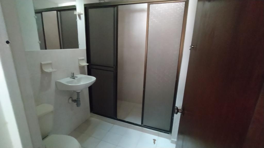 Casa EN ARRIENDO EN Prados Del Este, código: 10299651 - 9