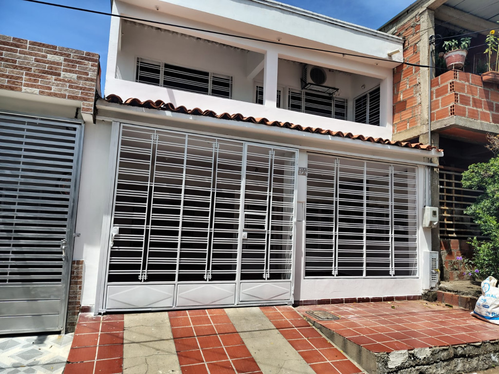 House for rent in Cúcuta