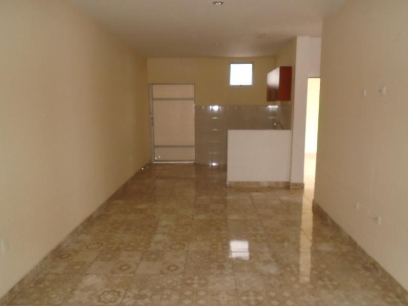 Casa-local EN VENTA EN Av. Gran Colombia, código: 1023453 - 11