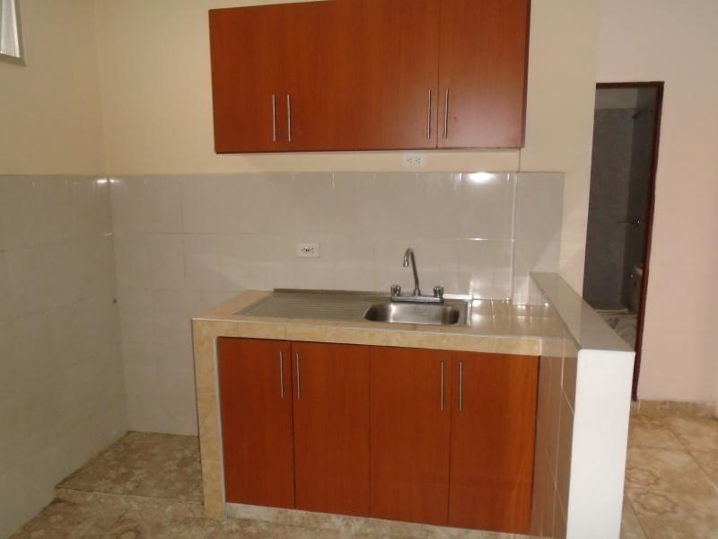 Casa-local EN VENTA EN Av. Gran Colombia, código: 1023453 - 12