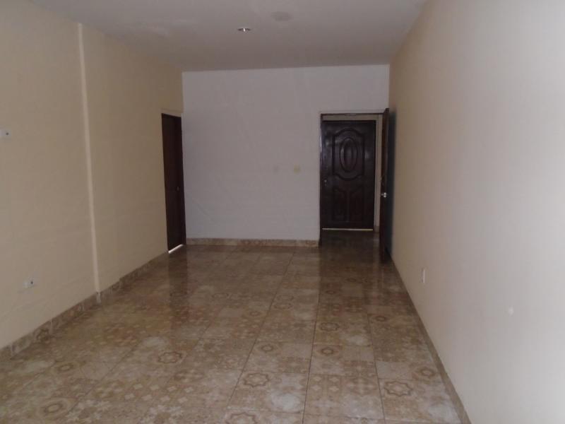 Casa-local EN VENTA EN Av. Gran Colombia, código: 1023453 - 13