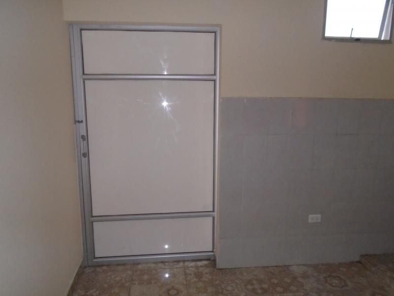 Casa-local EN VENTA EN Av. Gran Colombia, código: 1023453 - 14