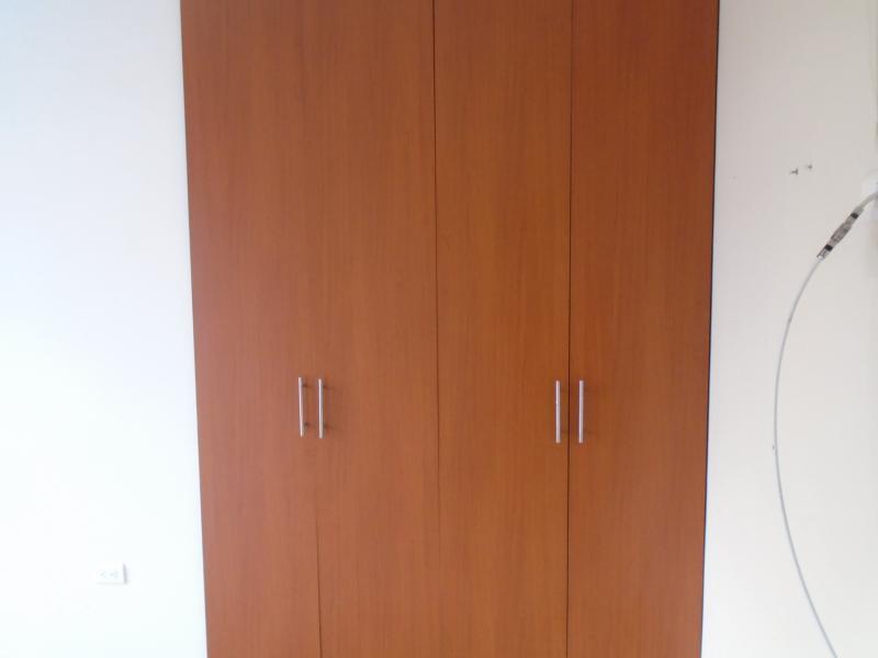 Casa-local EN VENTA EN Av. Gran Colombia, código: 1023453 - 17