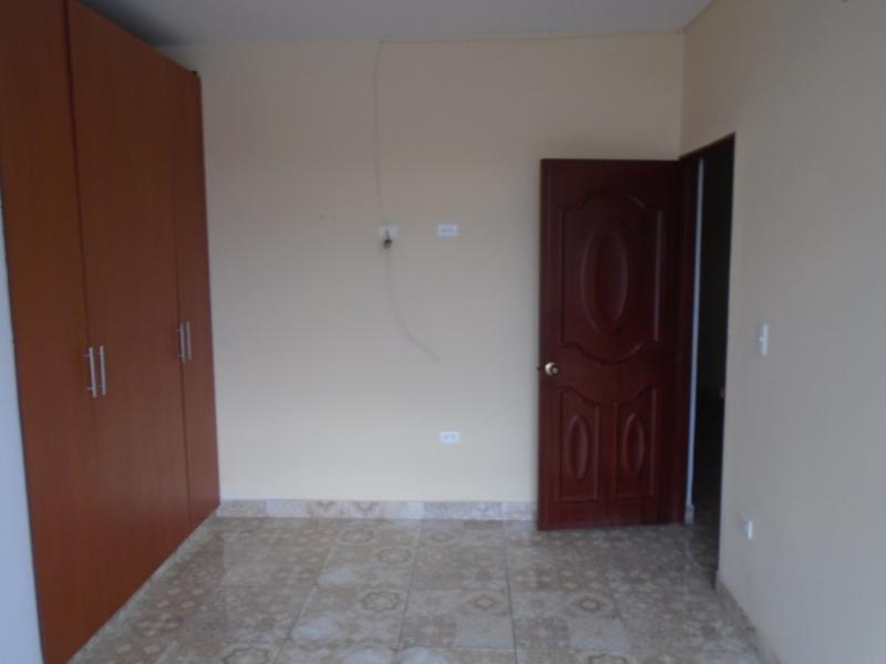 Casa-local EN VENTA EN Av. Gran Colombia, código: 1023453 - 18