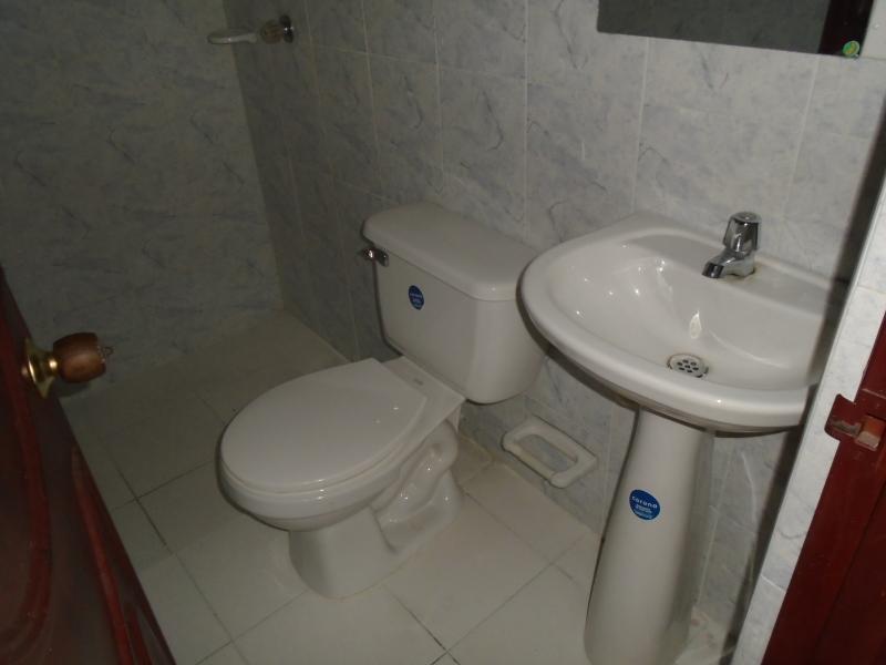 Casa-local EN VENTA EN Av. Gran Colombia, código: 1023453 - 19