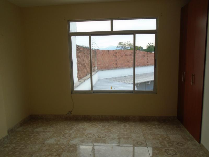 Casa-local EN VENTA EN Av. Gran Colombia, código: 1023453 - 20