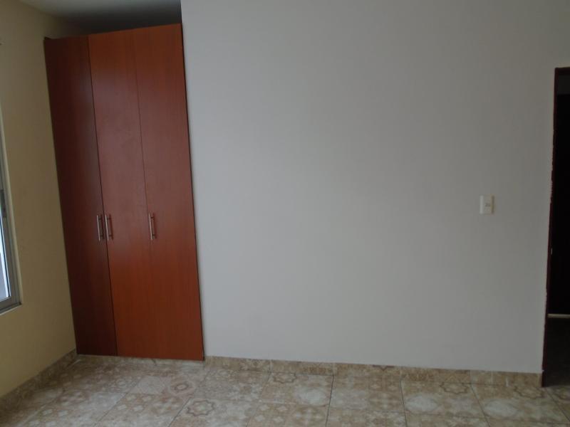 Casa-local EN VENTA EN Av. Gran Colombia, código: 1023453 - 21