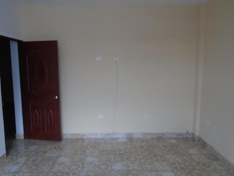 Casa-local EN VENTA EN Av. Gran Colombia, código: 1023453 - 22