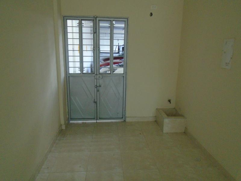 Casa-local EN VENTA EN Av. Gran Colombia, código: 1023453 - 3