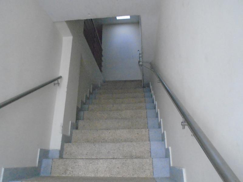 Casa-local EN VENTA EN Av. Gran Colombia, código: 1023453 - 9