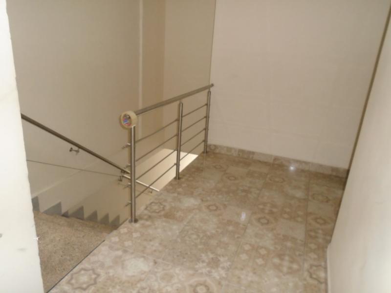 Casa-local EN VENTA EN Av. Gran Colombia, código: 1023453 - 10