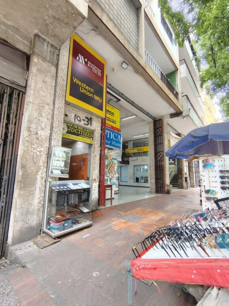 Apartment for rent in Cúcuta