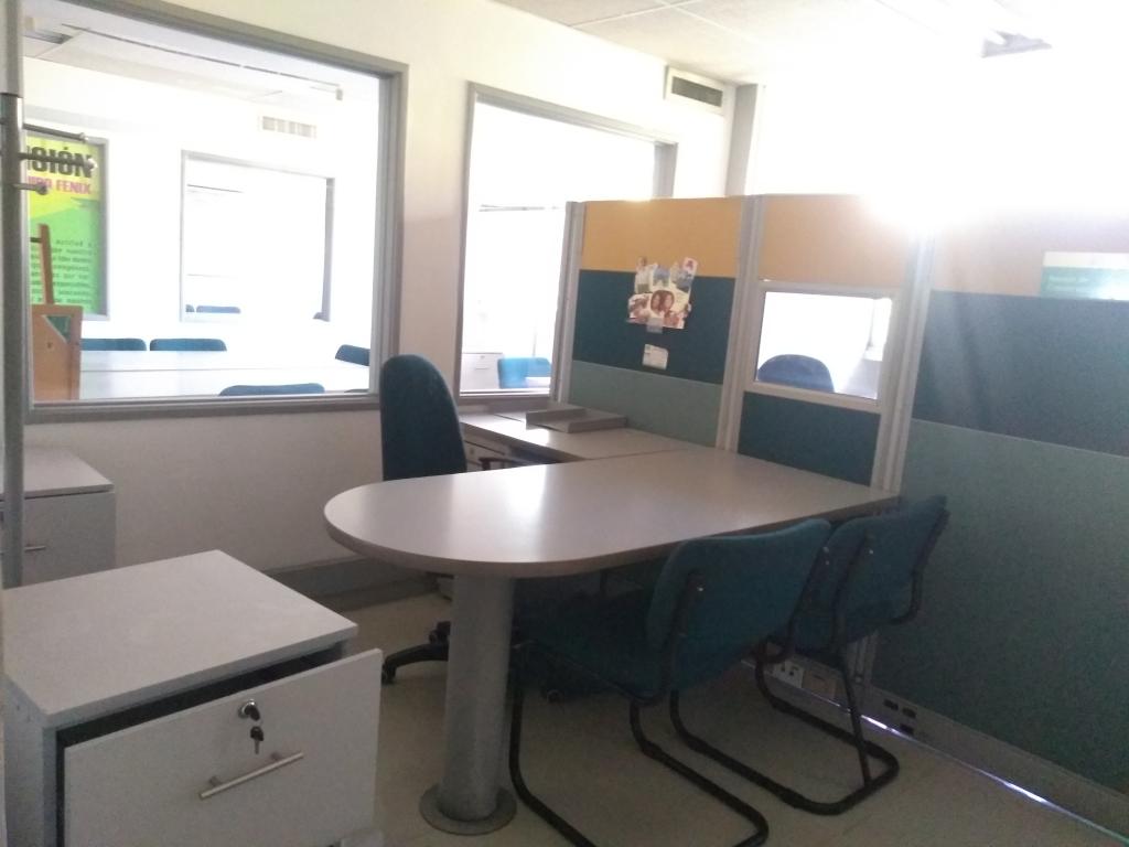 Local EN ARRIENDO EN Sin Barrio, código: 1023474 - 14