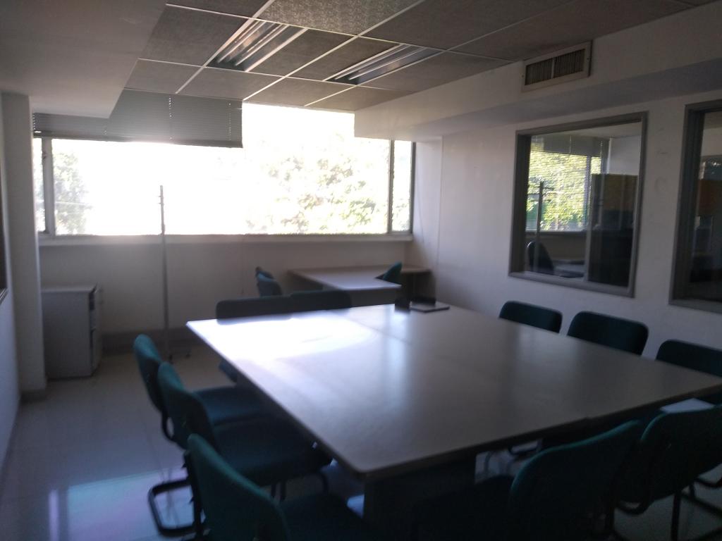 Local EN ARRIENDO EN Sin Barrio, código: 1023474 - 16