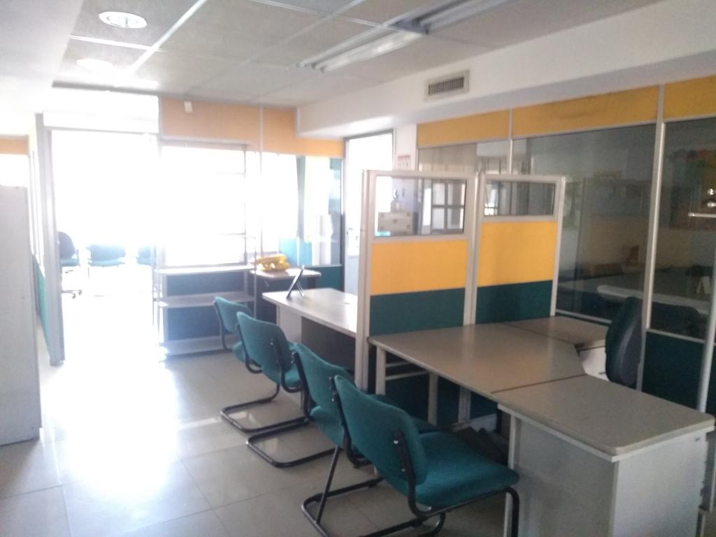 Local EN ARRIENDO EN Sin Barrio, código: 1023474 - 18