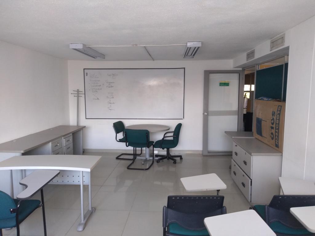 Local EN ARRIENDO EN Sin Barrio, código: 1023474 - 20