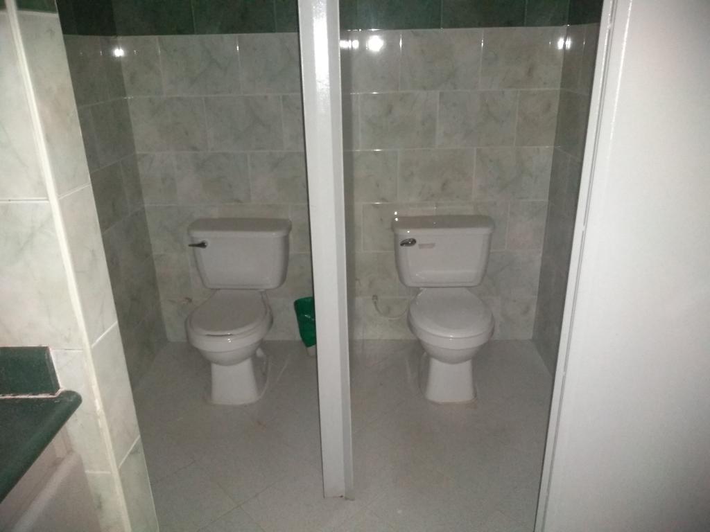 Local EN ARRIENDO EN Sin Barrio, código: 1023474 - 23