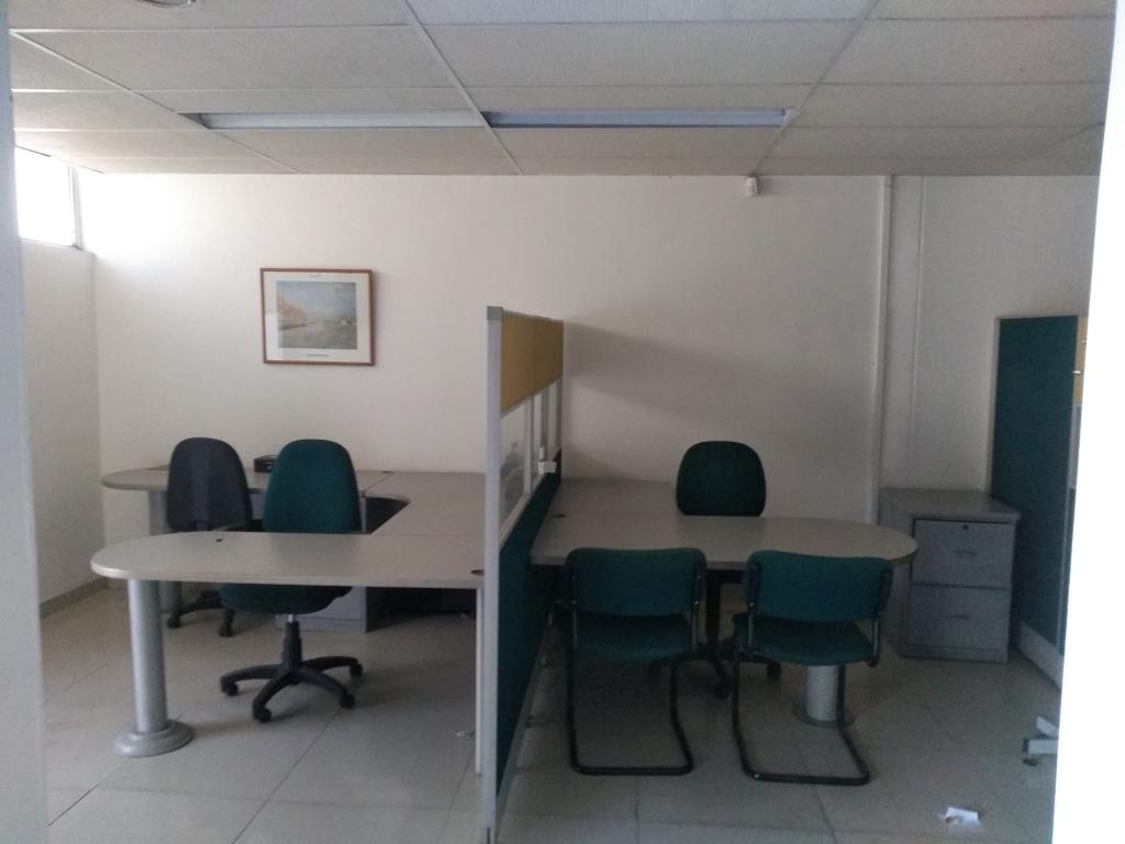 Local EN ARRIENDO EN Sin Barrio, código: 1023474 - 2